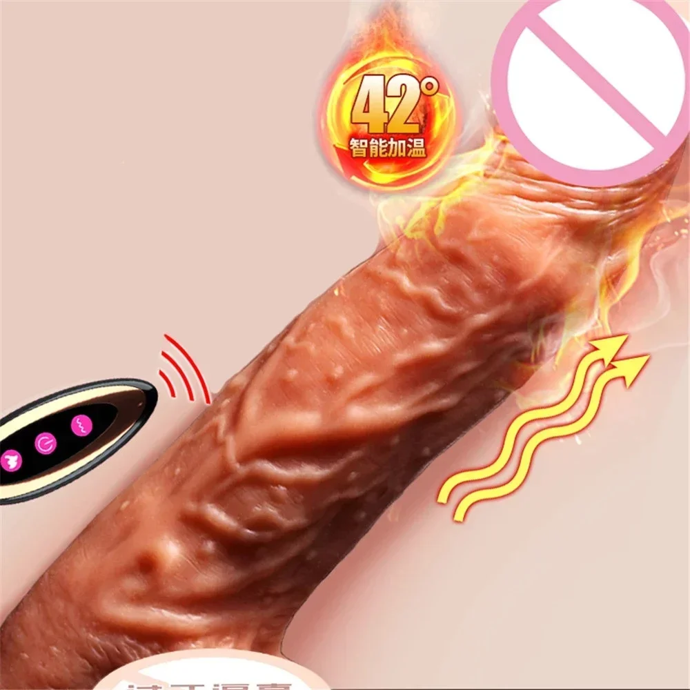 bad dragon xxl dildo vibrator for women 12 inches pictures of big dildos pour femmes realistic for women and men