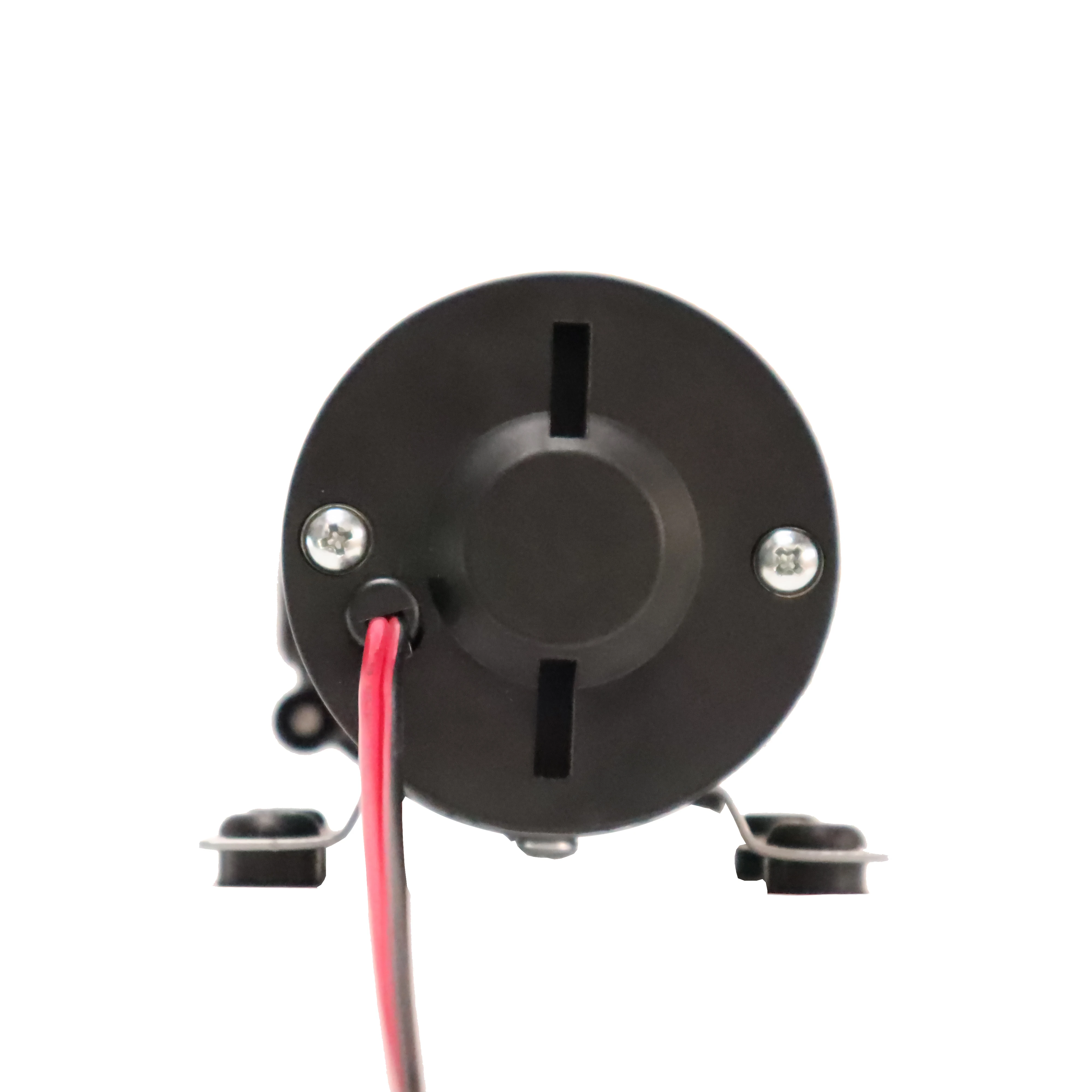 Booster Pump Ro Low Price Feed Water 100 Gallon Taiwan High Pressure Ro Pump 100 gpd