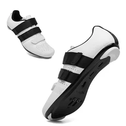 Спортивная обувь для шоссейного велосипеда, обувь для крикета, велосипедная обувь для горного и шоссейного велосипеда, мужская спортивная обувь