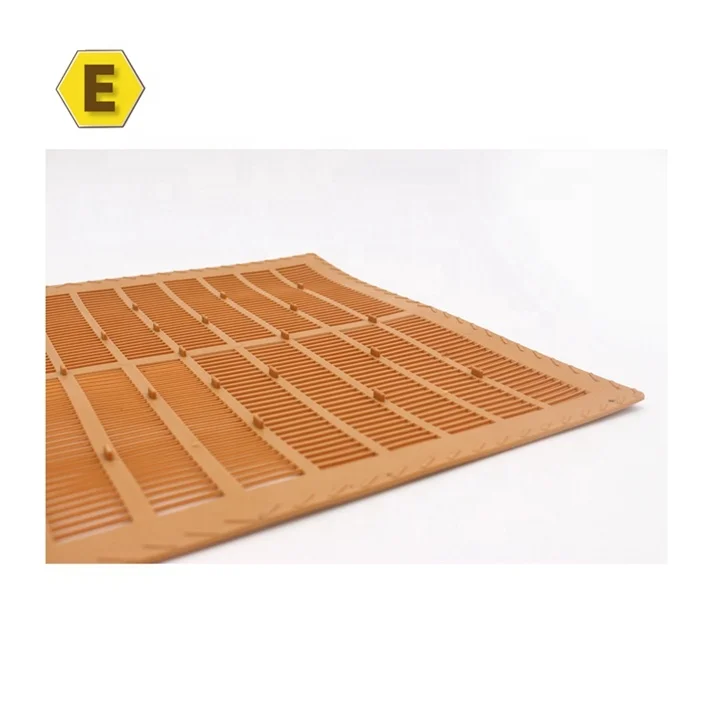 
10 Frame propolis collecting tool propolis collector 