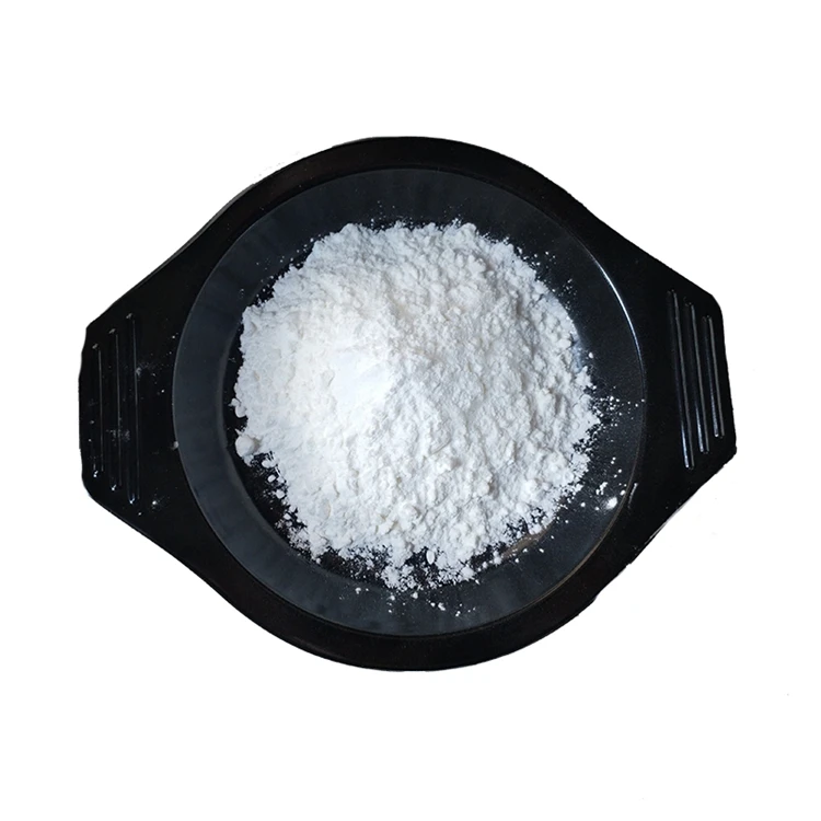 Best price CAS 1637-39-4 Trans-Zeatin