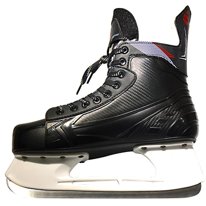 hot selling  hockey skates  wholesale ice hockey skates Real Ice Skates