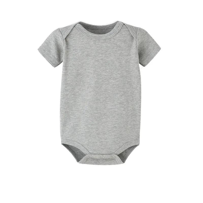 Hemp grey.jpg