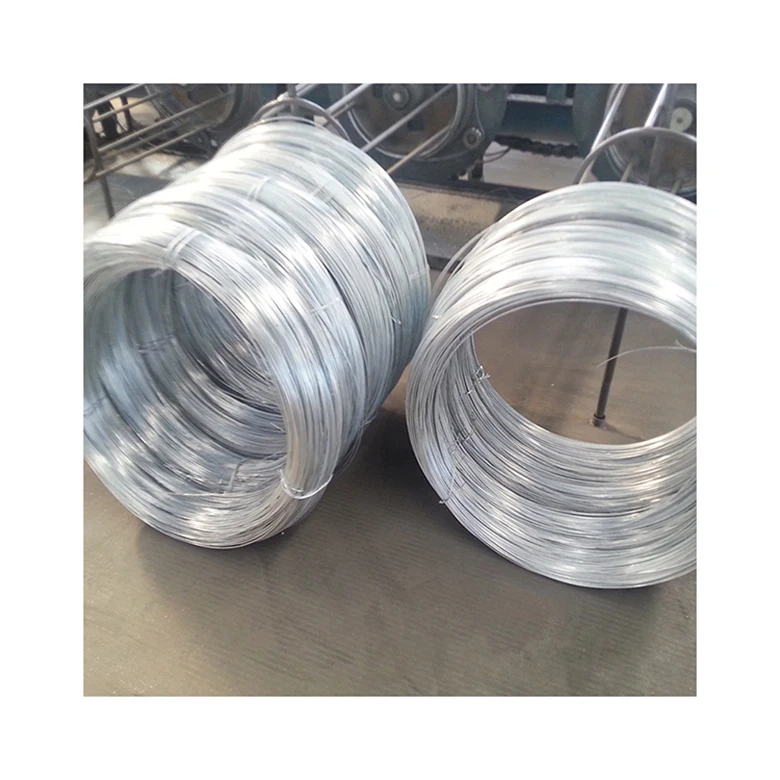 Crush Machine Production Product Calcium Carbide CAC2 Machine Production De Calcium Carbide