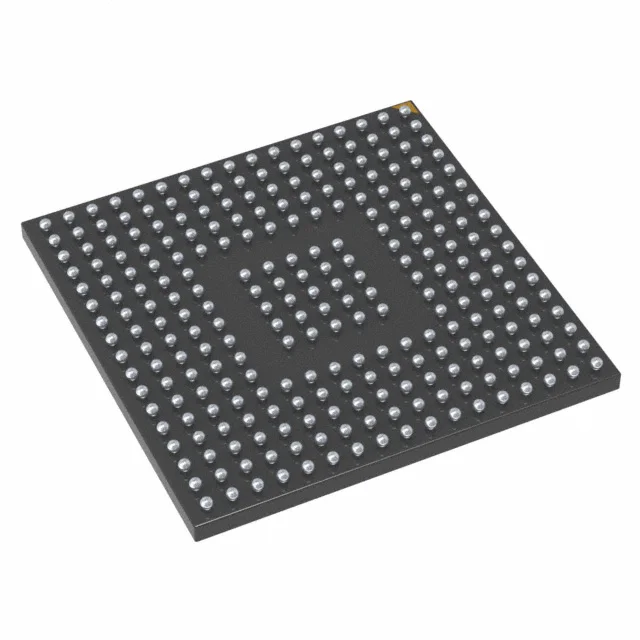 New & Original IC Chip Integrated Circuits STM32H743IIK6