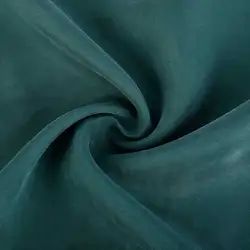 Hot sale Eco-Friendly 100% tencel Twill fabric for dress