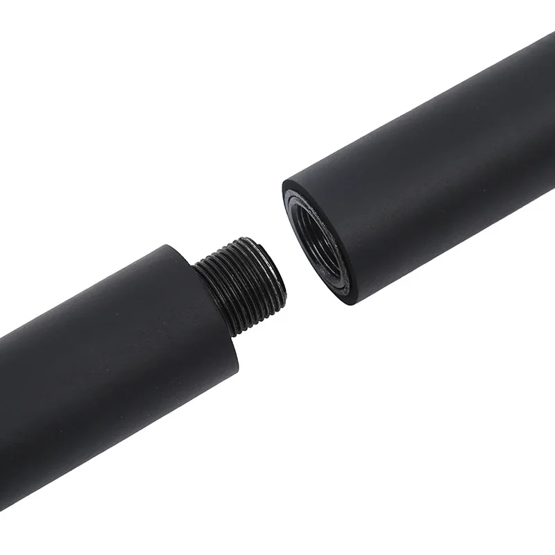 Fitness Sport Pilates Exercise Stick Bar Workout Equipment Home Gym Yoga Exercise Bar Kit