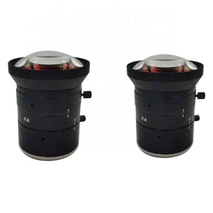 12mm  30mm  c mount zoom lens  c mount cctv lens manufacture  in  china