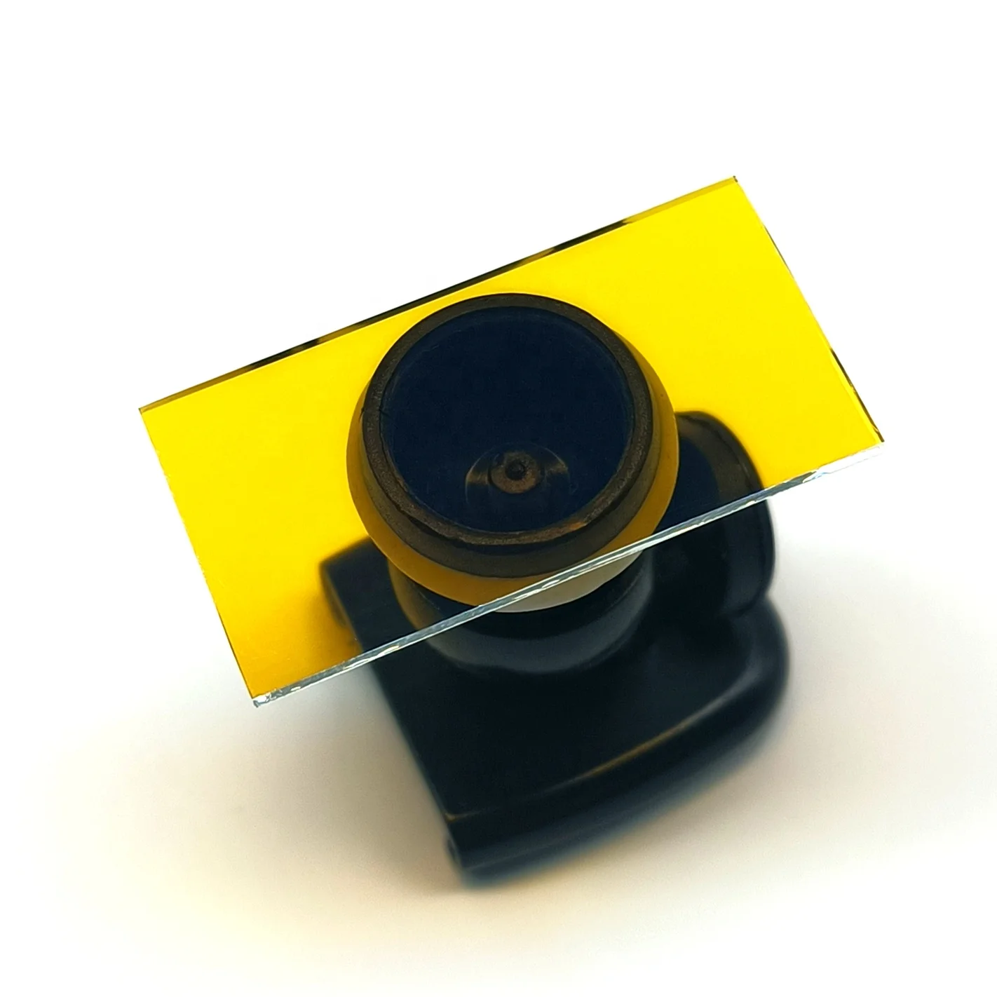 Оптические фильтры IPL LP430nm LP480nm LP510nm LP530nm LP560nm LP580nm LP640nm LP690nm для IPL машинки для удаления волос