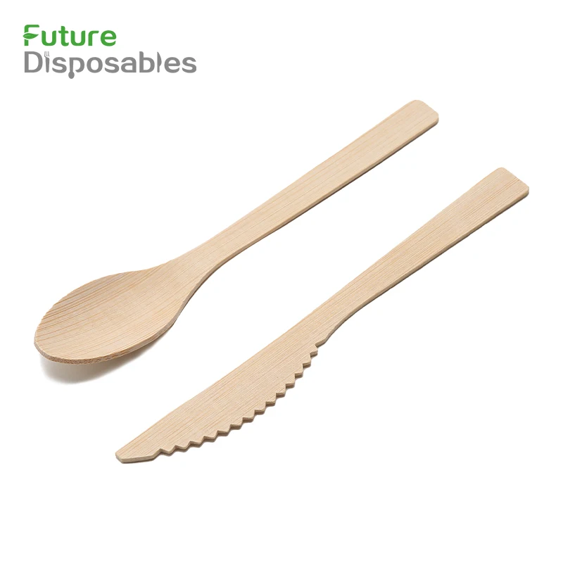 wood cutlery62 (25).jpg