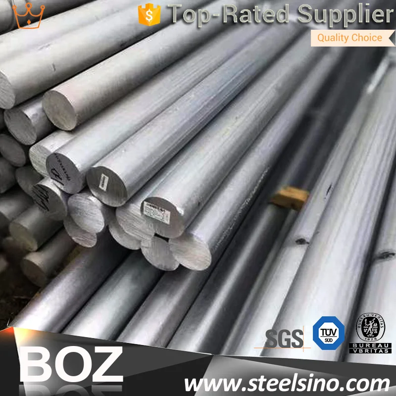 Customized Aluminum Extrusion Profiles/Pipe/Tube Manufacturer