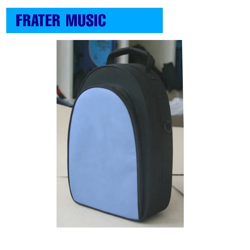 Good quality OEM Clarinet Case (SA37)