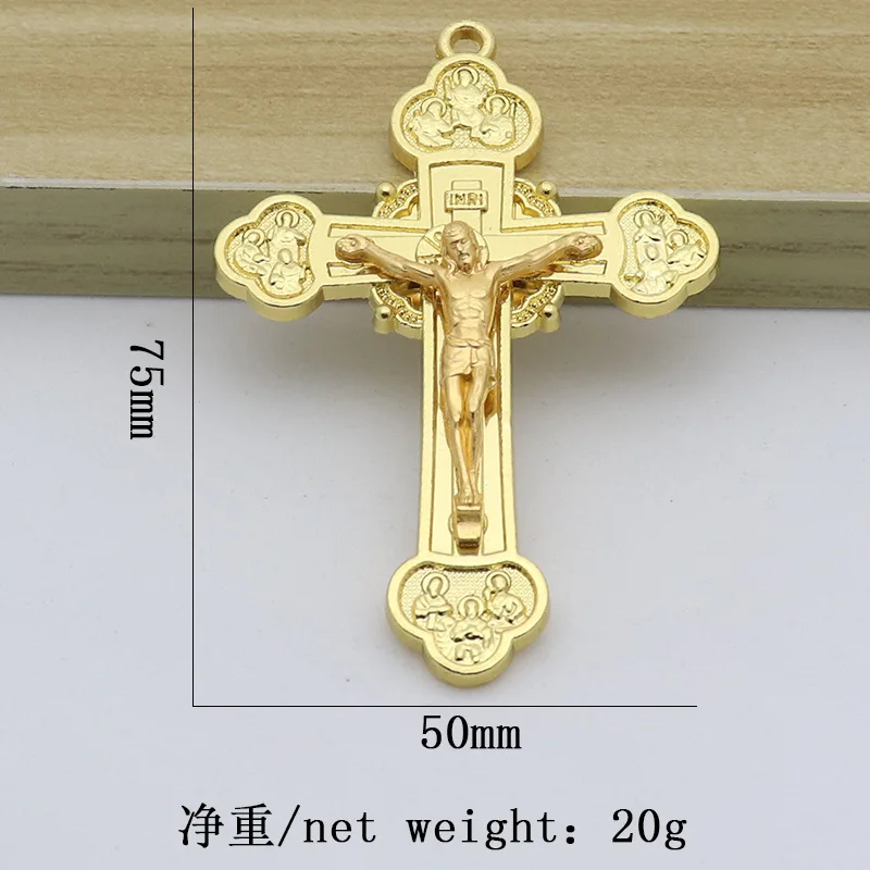 1225-3.jpg