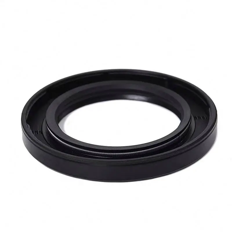 NBR Rubber Oil Seal National Skeleton TC Oil Seal
