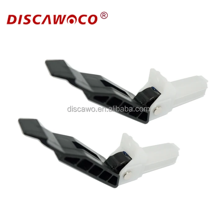 FM2-C066-000 ADF Hinge For Canon MF4450 MF4570 MF4770 MF4452 MF217 MF224 MF249 MF231 MF244 MF247 Reader Doc Feeder Assy Assembly