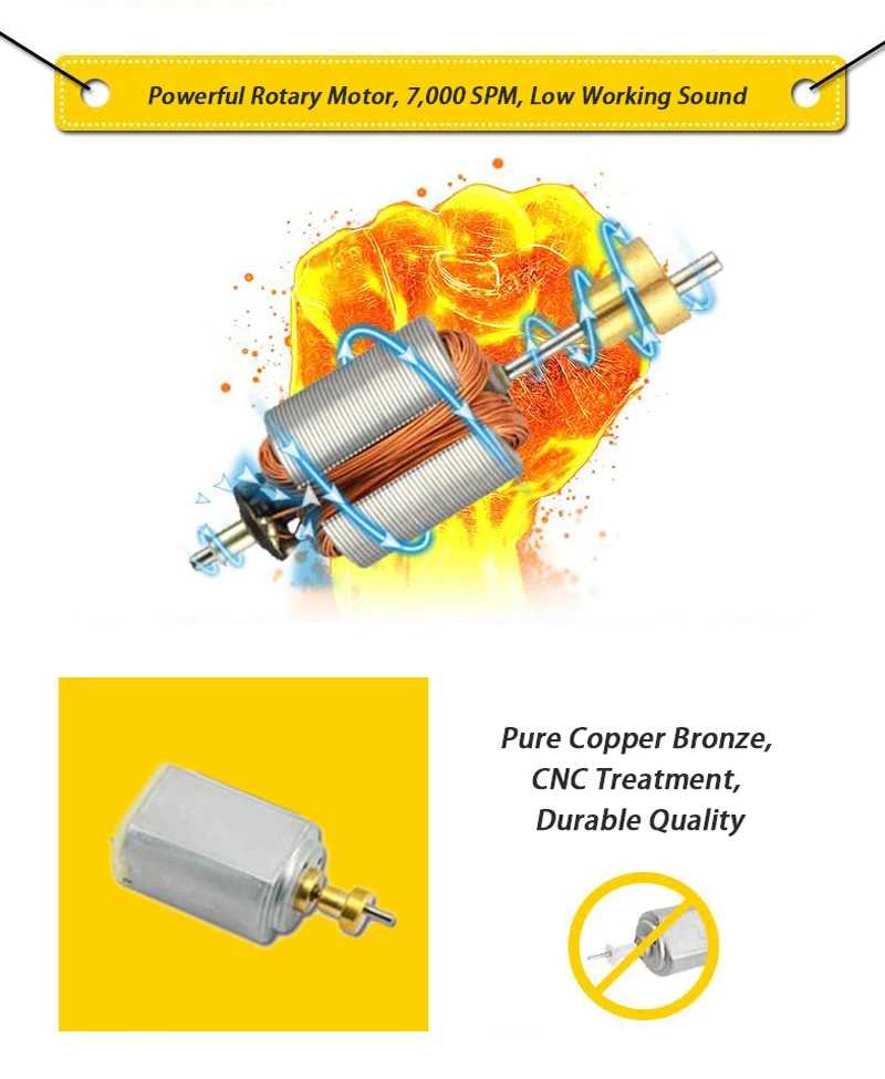 Hot Sale Pet Hair clipper rechargeable dog cat grooming smooth cutting 6hours running pet clipper shaver dog hair trimmer