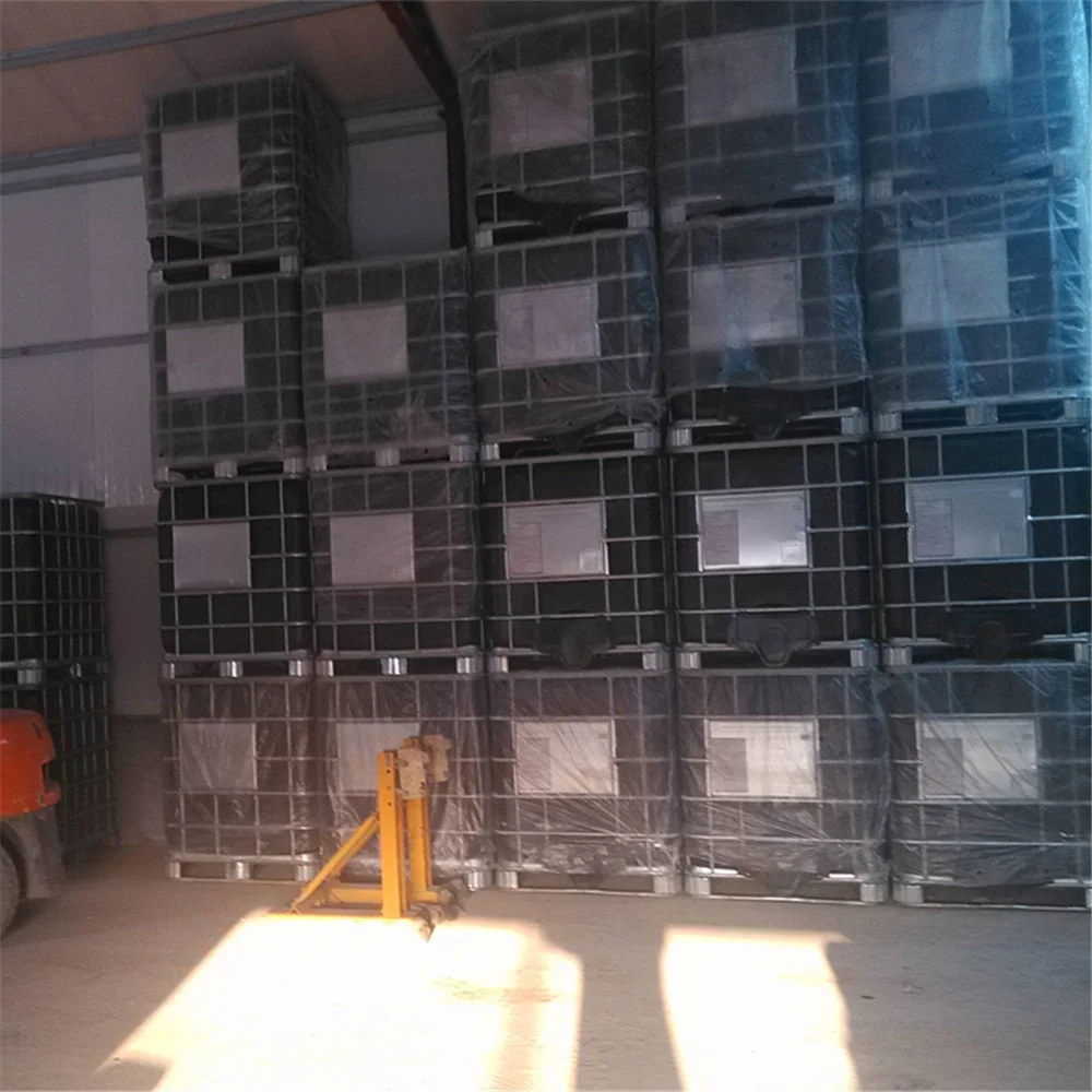 
Hot Sale HNO3 (Nitric Acid) 68% 