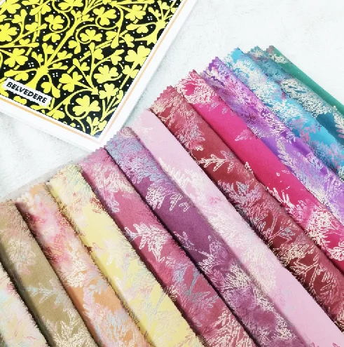 colorful foil knitting  velvet skin friendly 100% polyester  fabric sofa  home textile