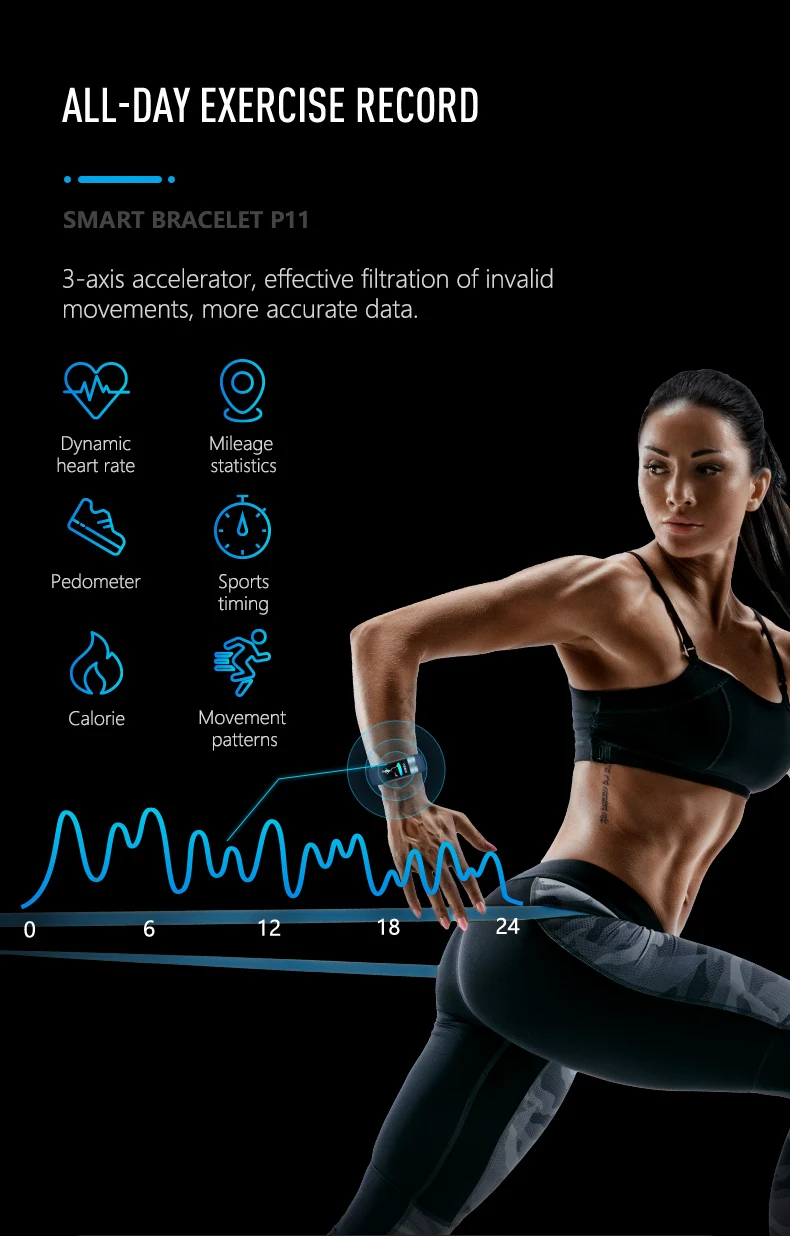 P11 ECG smartwatch (7).jpg