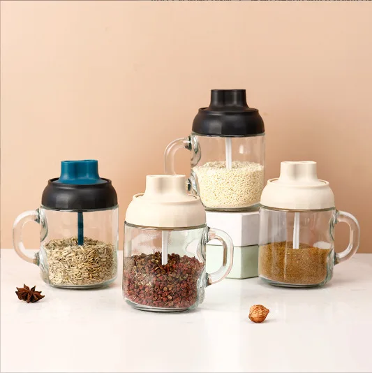 grips self honey low price corn starch saver hospital grater army babies insulation food packaging container mason jar