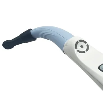 Easyinsmile 270 градусов вращающийся зубной имплантат беспроводной 3D интеллектуальный детектор спотинг 3 сенсорное устройство
