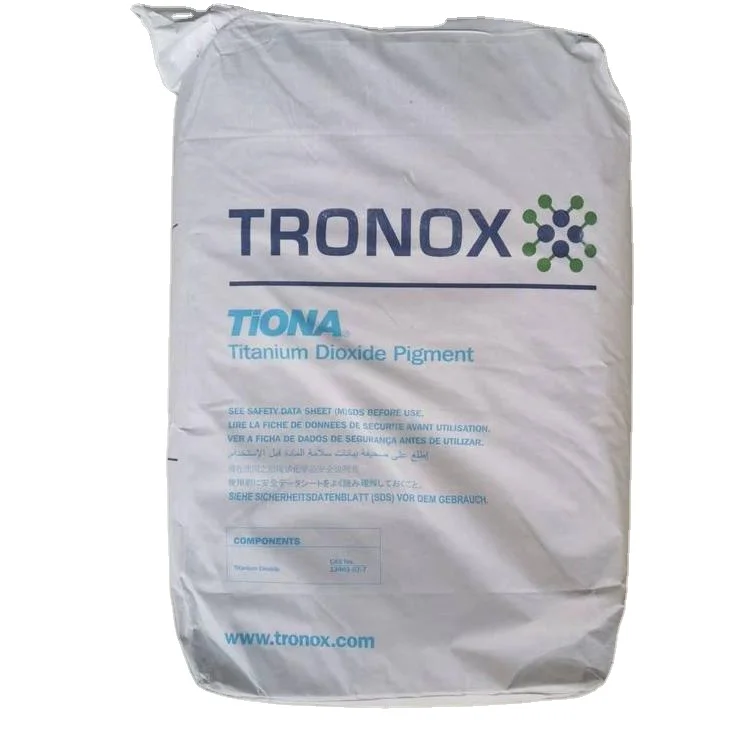 china suppliers manufacture rutile grade price for coating paint pvc pigment rutile titanium dioxide tio2