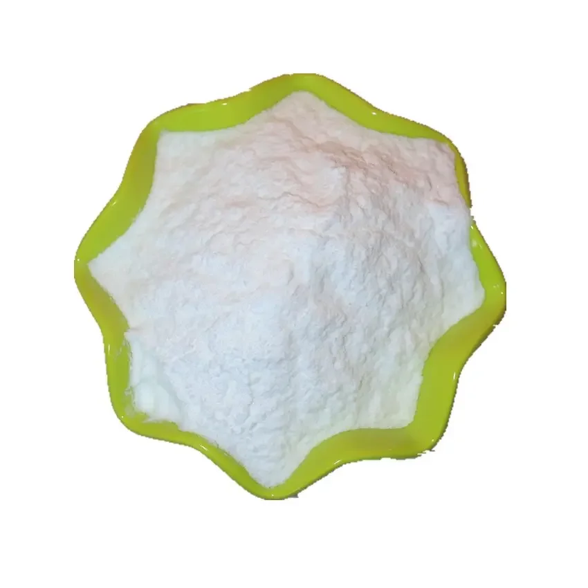 High quality Chemical material 868 tio2 996r anatase dongfang titanium dioxide rutile tio2 powder