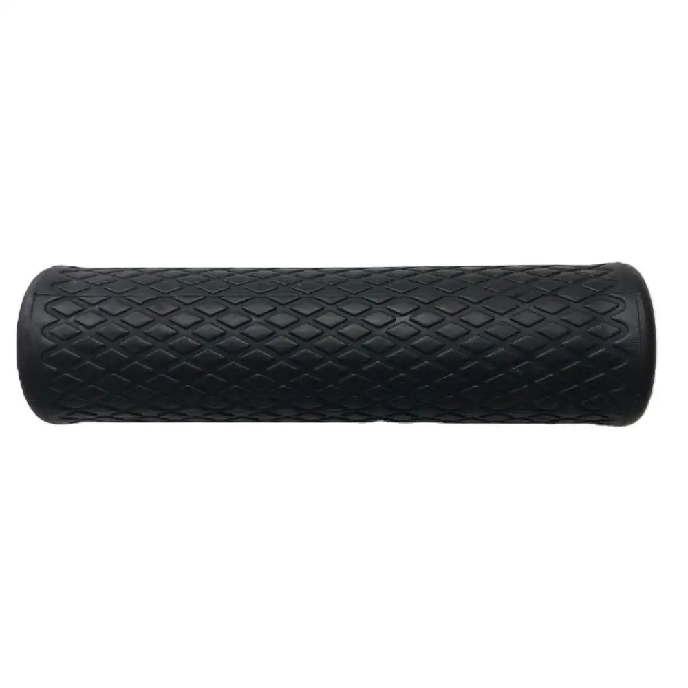 Amazon Hot Selling Mountain Bike Rubber Grip Cycling Gear Bicycle Anti-Slip Grips