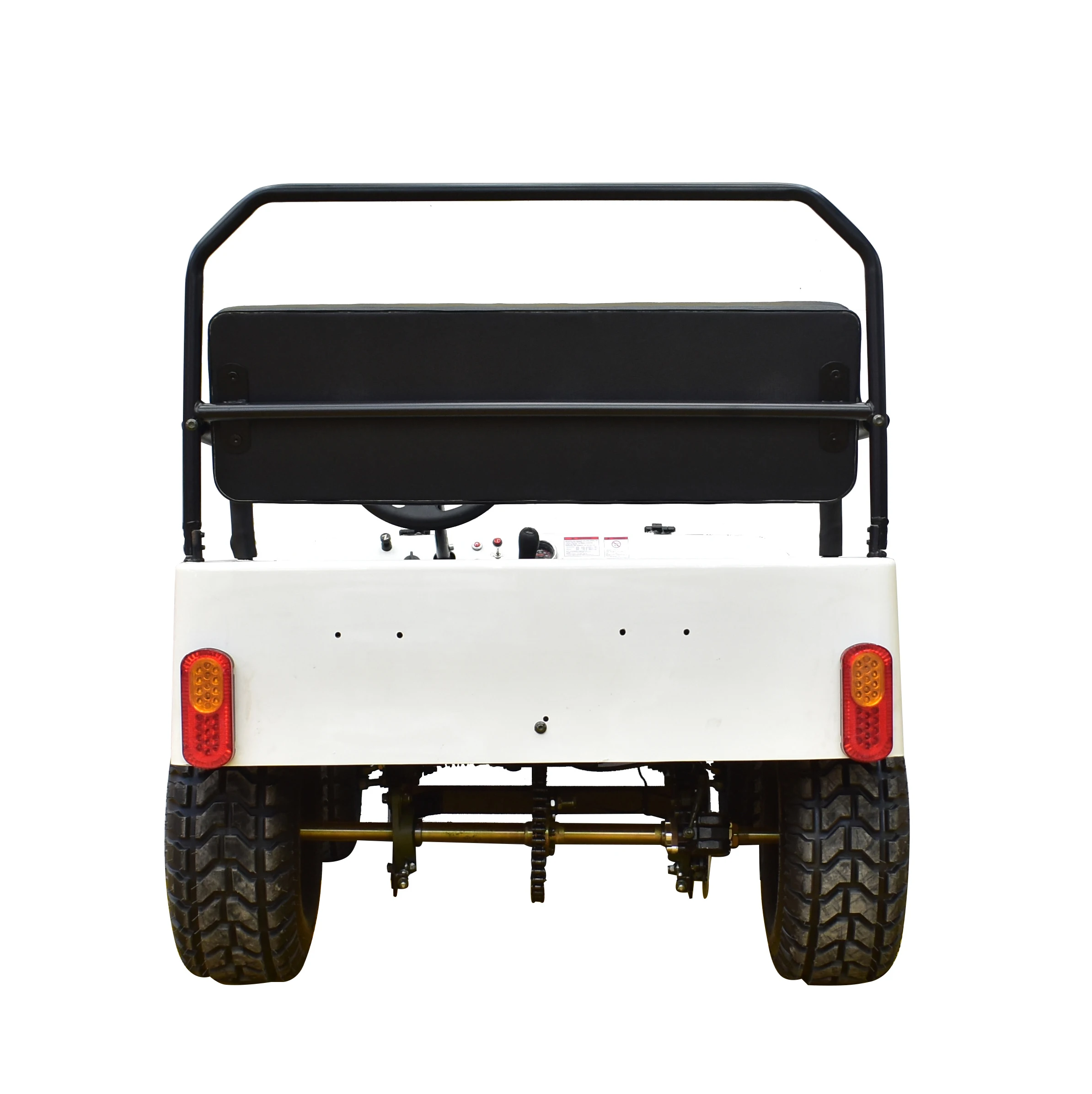 
Guaranteed quality unique mini quad atv 125 mini atv 125cc 