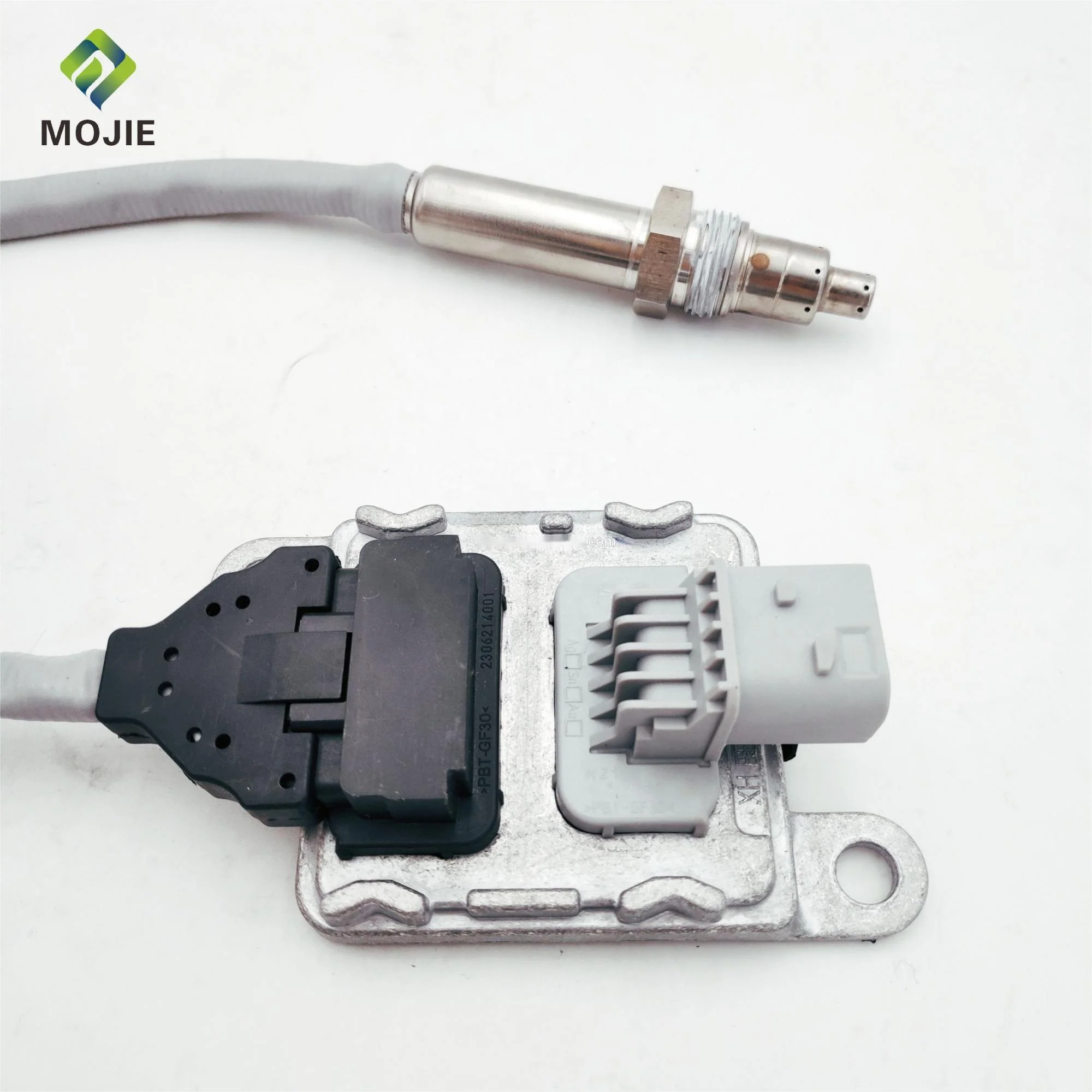 Nox sensor A0101532328  5WK9 7339A