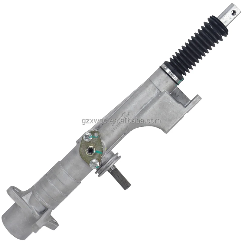 Auto Steering Gear For VW GOL G1 G2 G3 G4 PARATI SAVEIRO VOYAGE 3074190635 377419063 377419063B