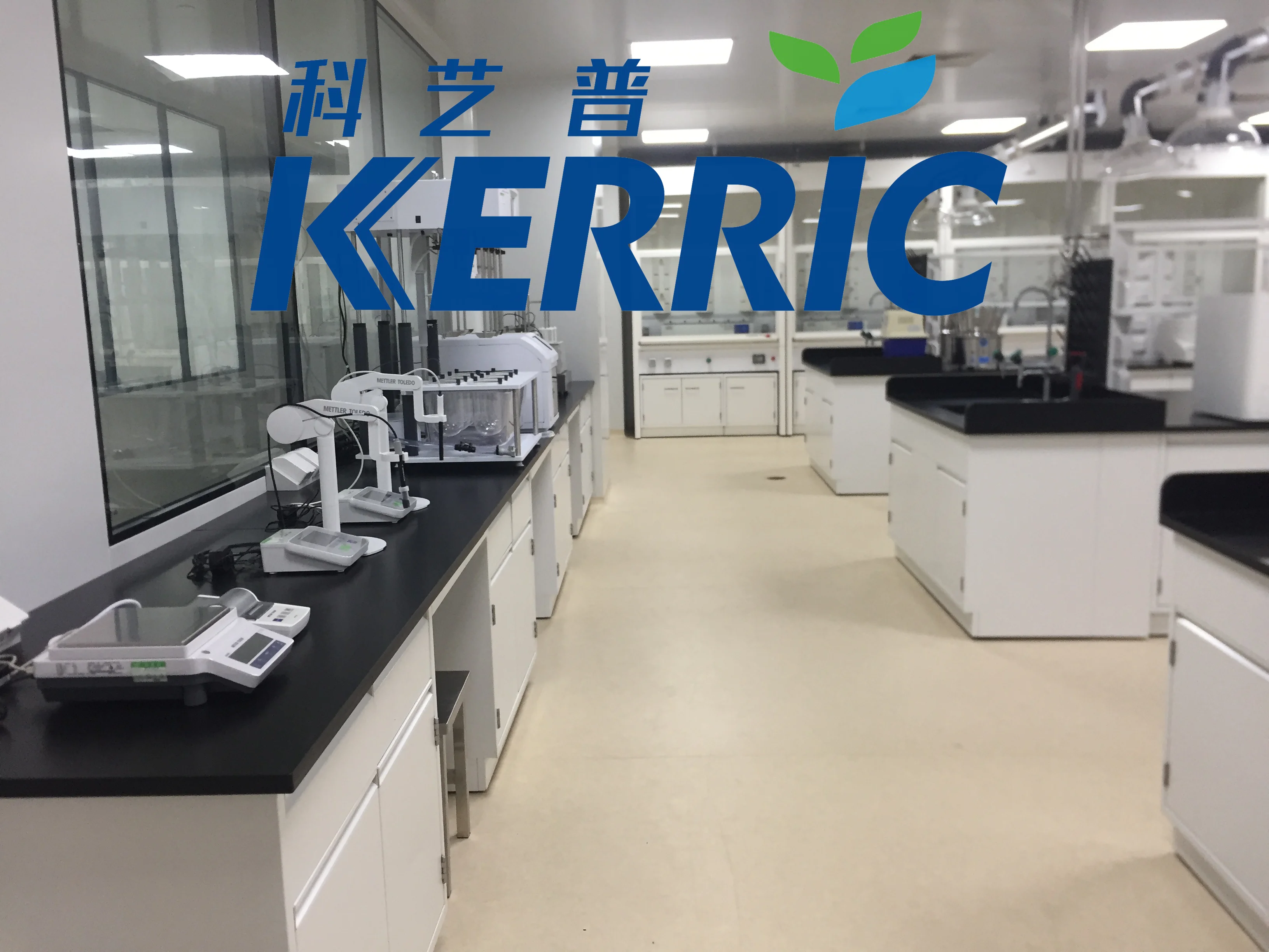 Lab Work Benches Cheap price for Clinical and Medical Laboratories Guangzhou Manufacture/Factory bio medical lab table