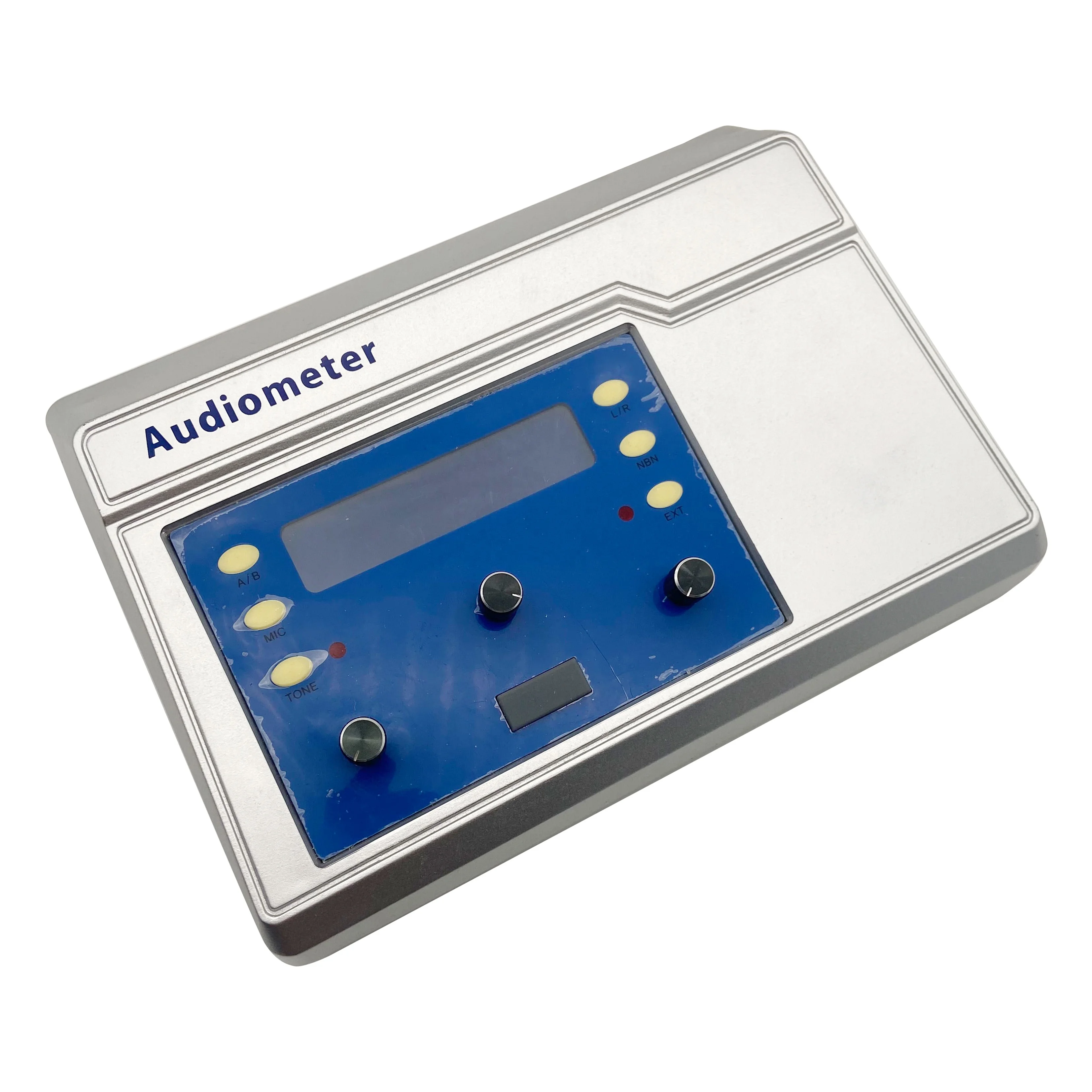 IN-G104 medical clinical portable audiometer