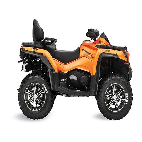 NEWLY 100% DISCOUNT SALES CFMOTO 2022 CF MOTO 800xc CFORCE 850 XC C FORCE 800 MSRP Quad atv