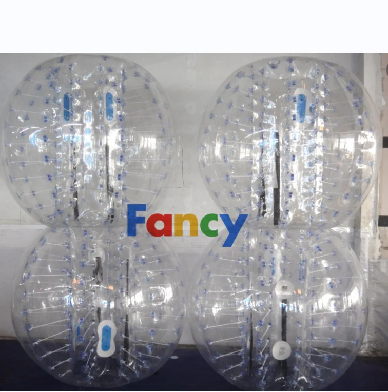 Favorable comment inflatable giant balloon ball/plastic inflatable ball/inflatable air ball for sale