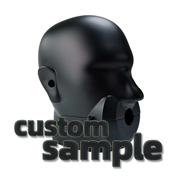 Cheap sls sla 3d printed resin nylon plastic model, China factory supplier 3d printing service rapid prototype manufacturing