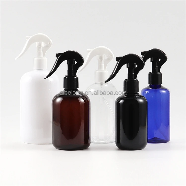 trigger spray bottle 10.jpg