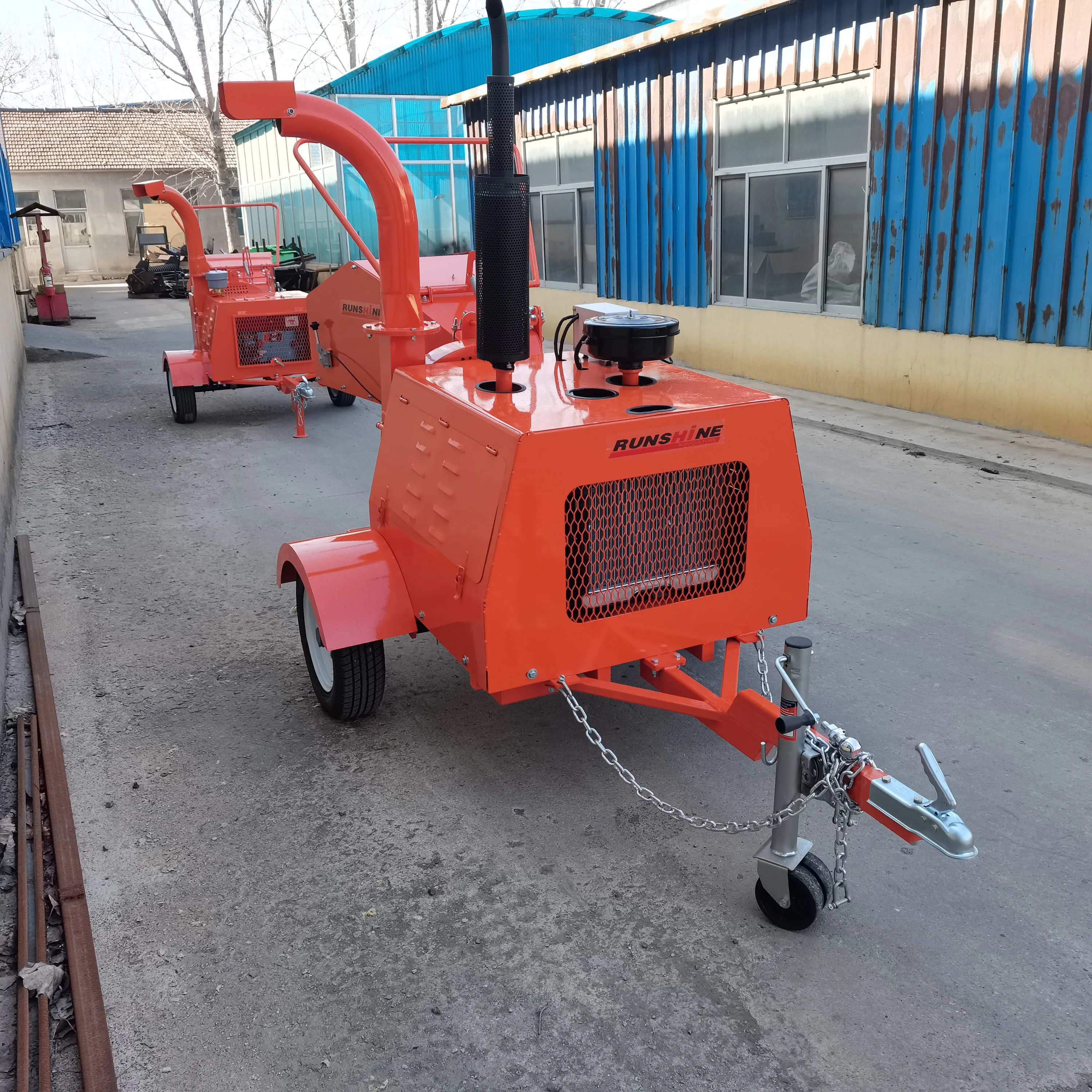 diesel wood chipper DWC40.jpg