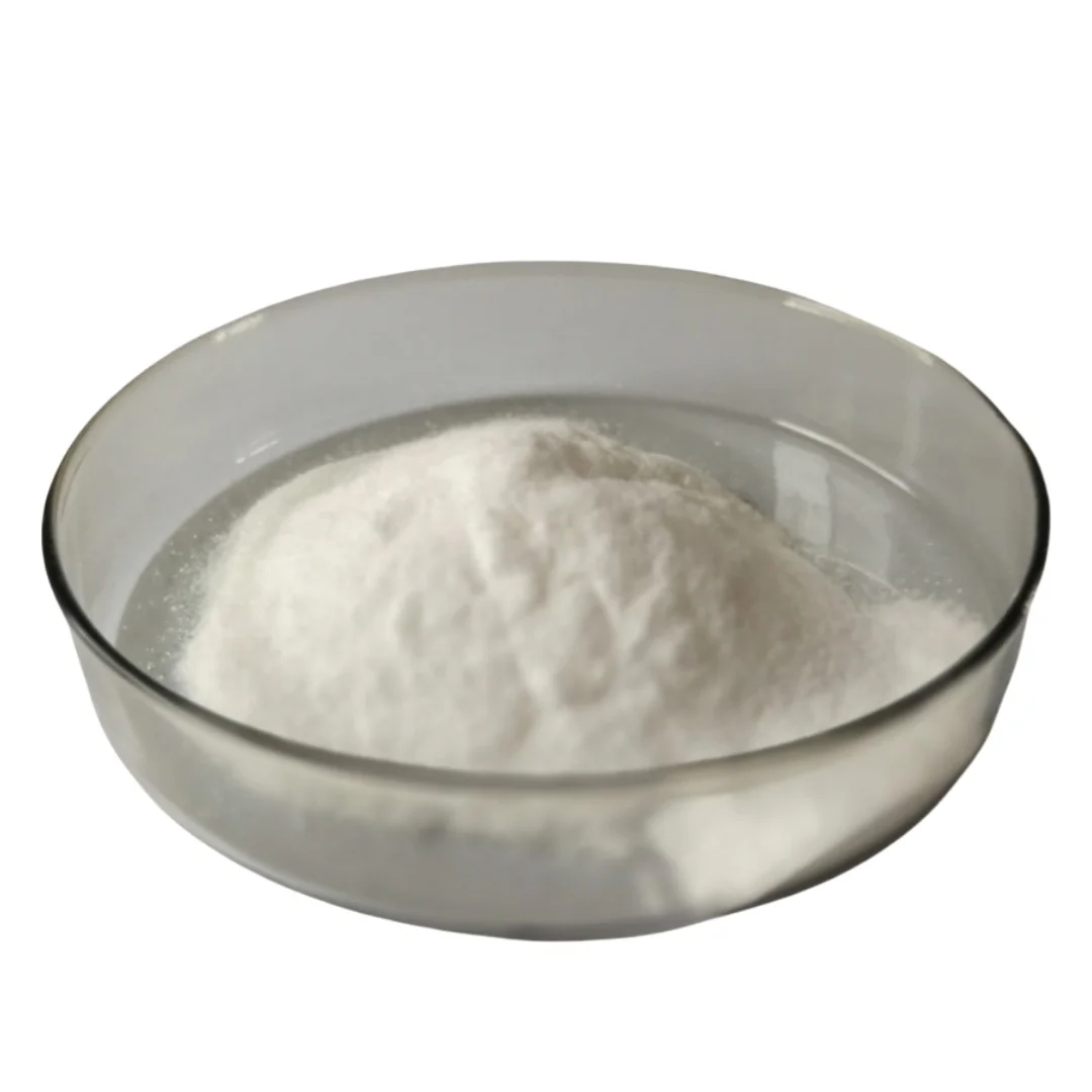 High Quality Food Grade Propylene Glycol Factory Direct Supply Best Price Best CAS 9005-37-2 for Thickeners Antioxidants Flavor