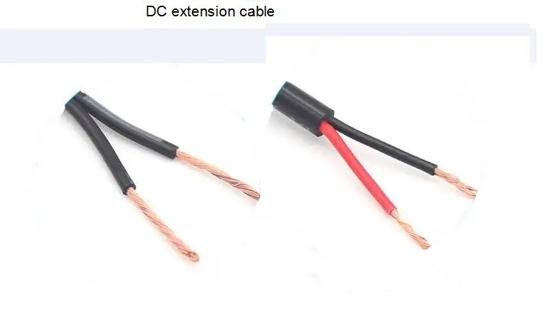 DC extension cable 1.jpg