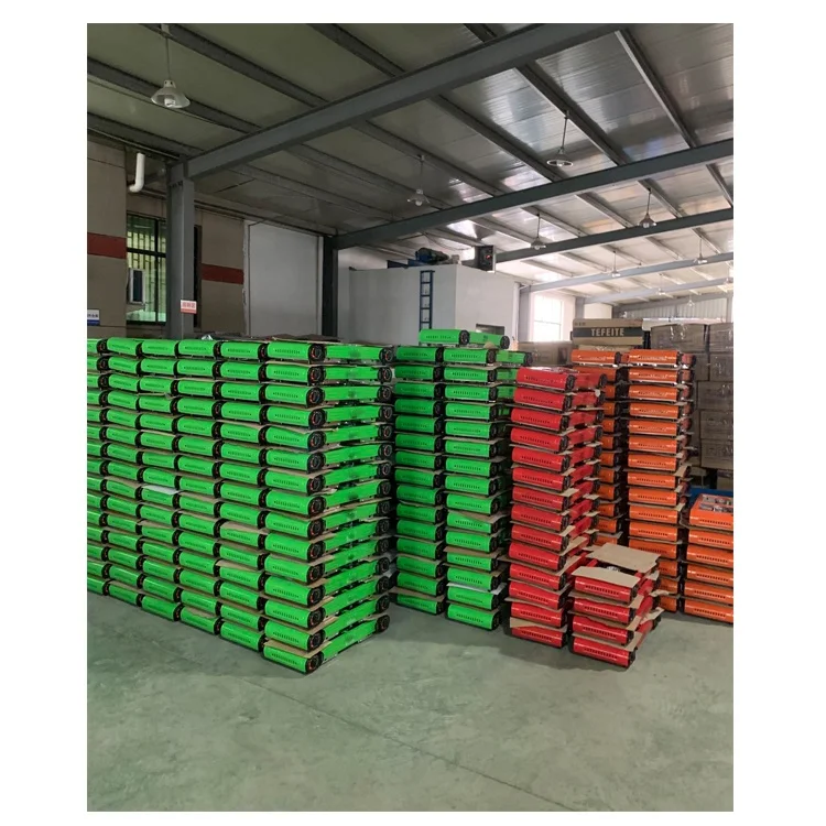 Портативная газовая плита с двойной горелкой из нержавеющей стали