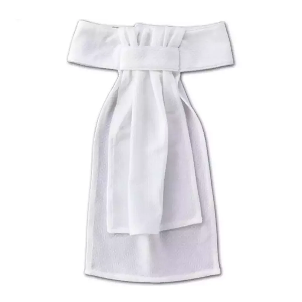 Retro Design Women Kids Men Decorative Equestrian Horse Riding Dressage Stock Tie