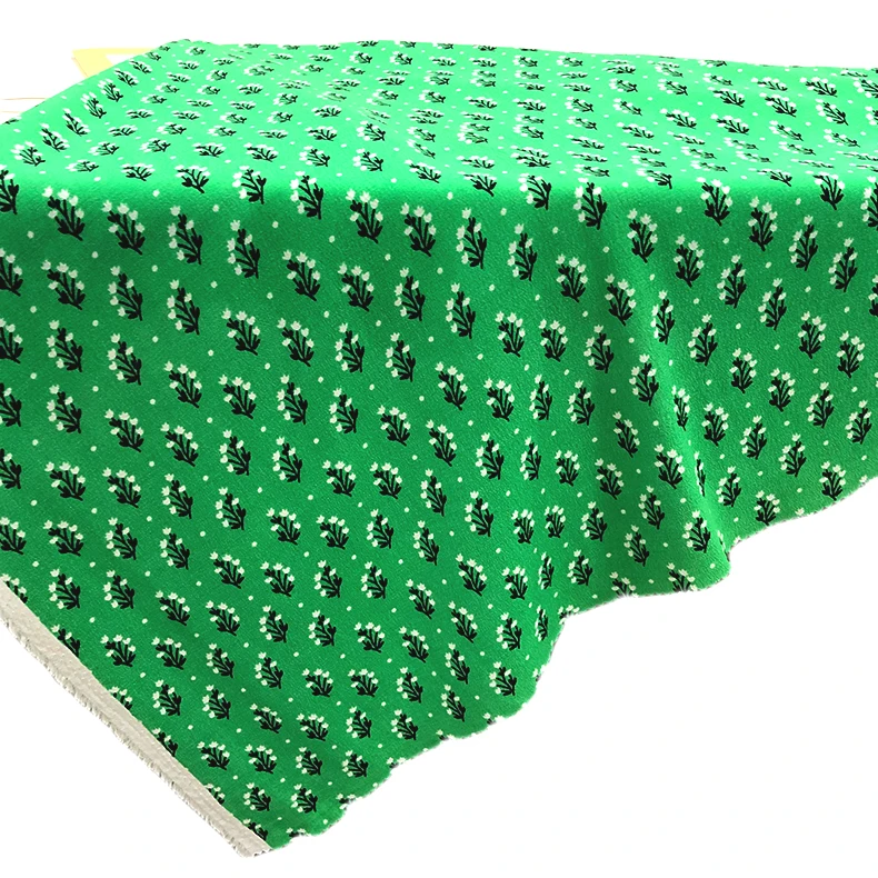 
 Новое поступление, женское платье, Тканое, вискозное креп  