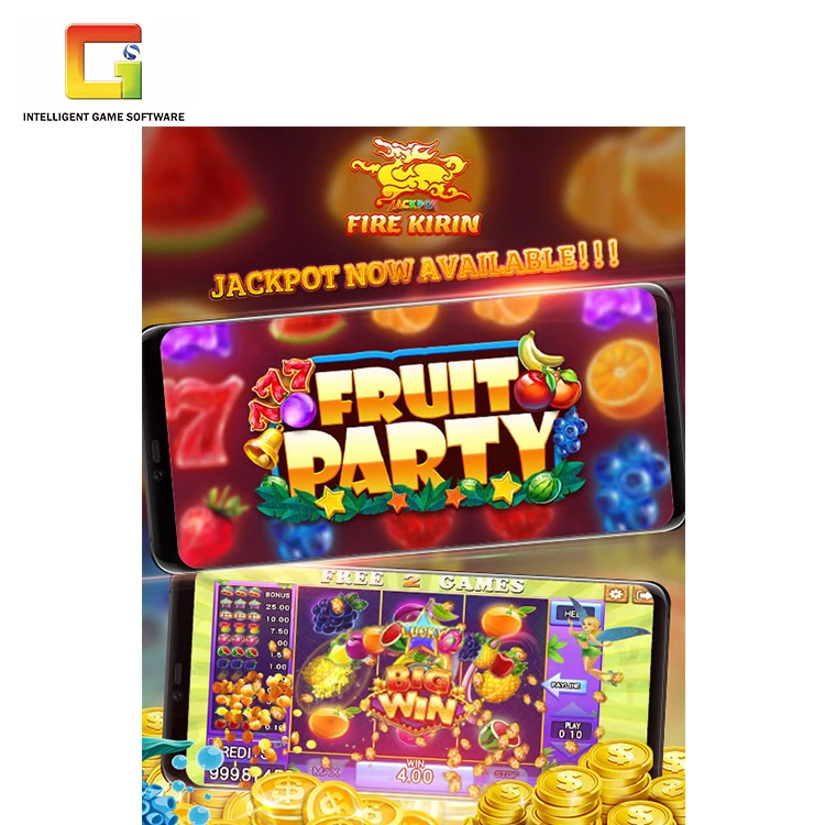  Онлайн США 2021 Лидер продаж онлайн fire kirin fish game APP рыболовная