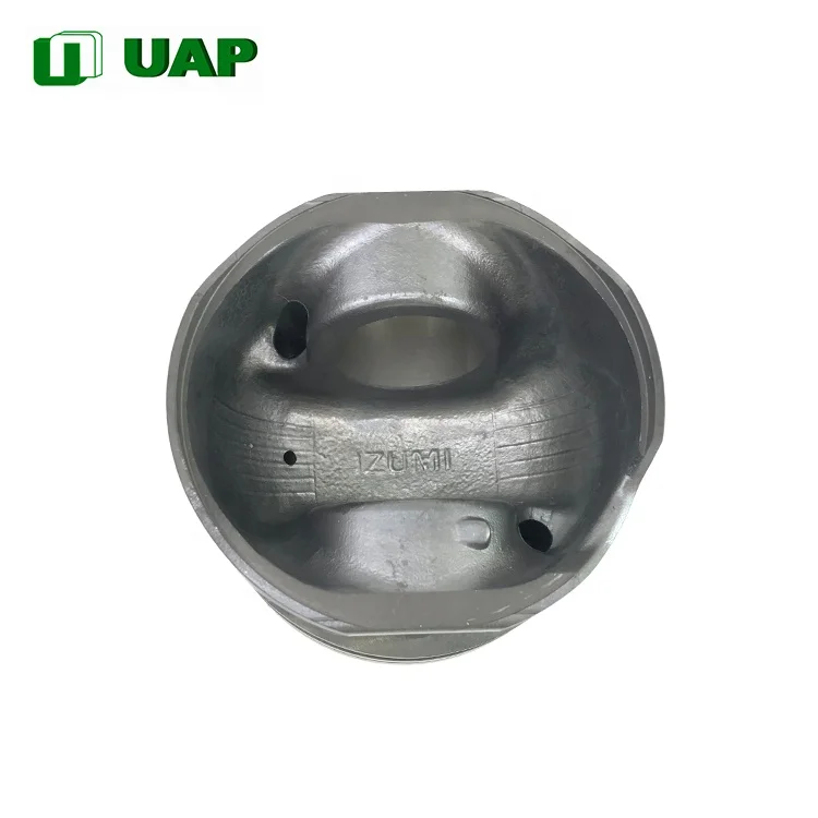 Автозапчасти фосфатный поршень 1KD для Toyota OEM NO.13101-30020 13103-30020