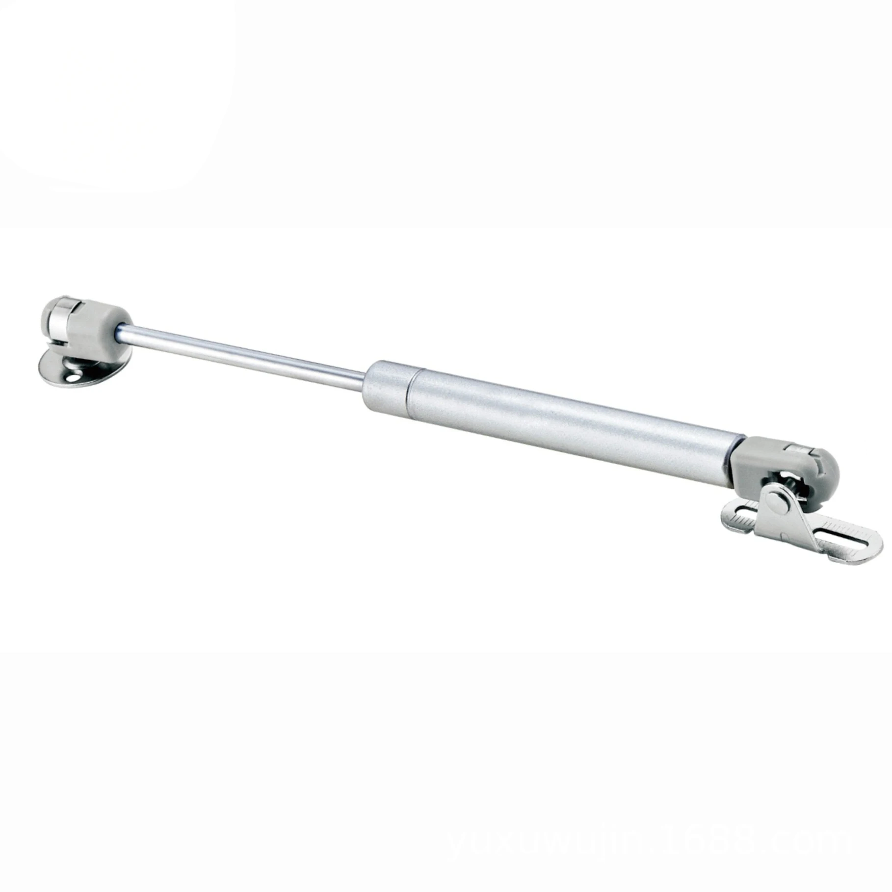 Iron Pipe 80N Down Turning Hydraulic Gas Spring