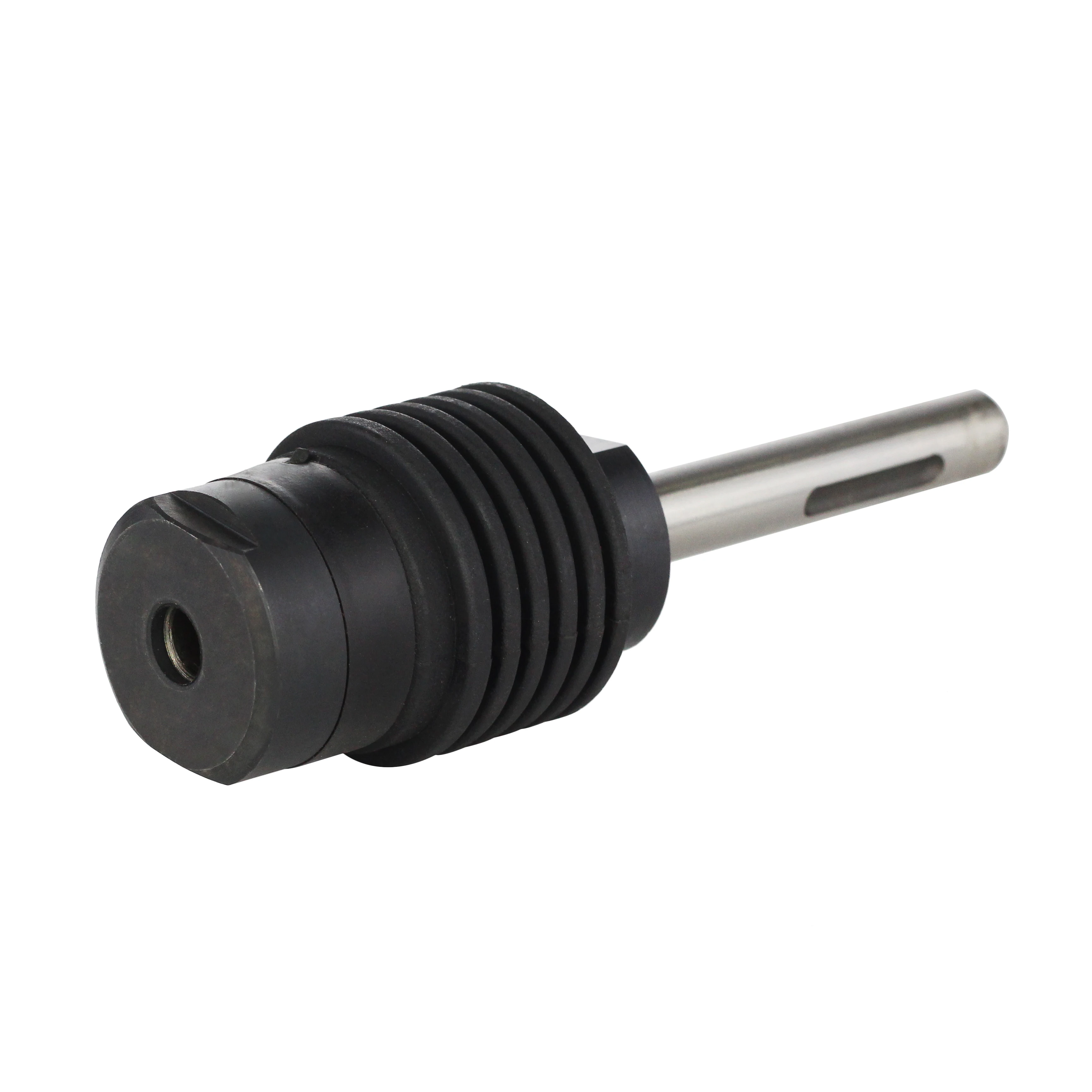 Drill Chuck For HILTI Type TE17 TE22 Power Tool Accessories (SDS type)