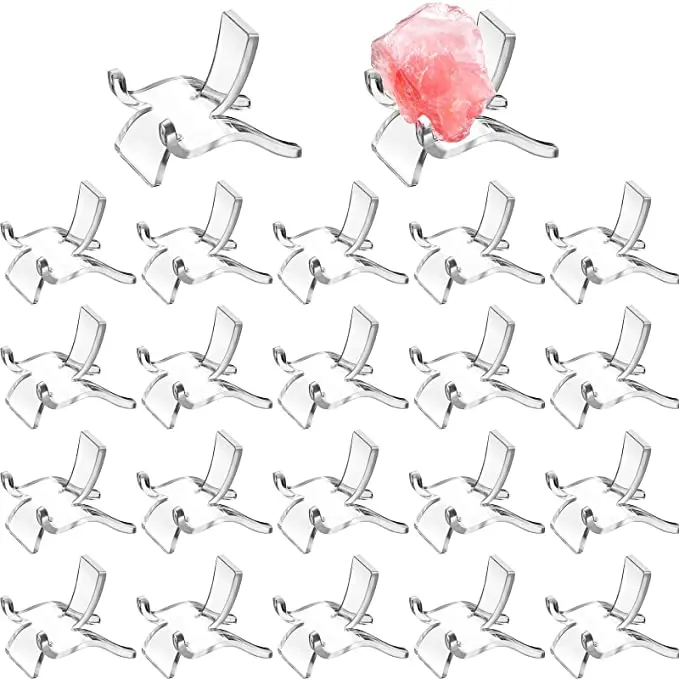 stone holder (5).jpg