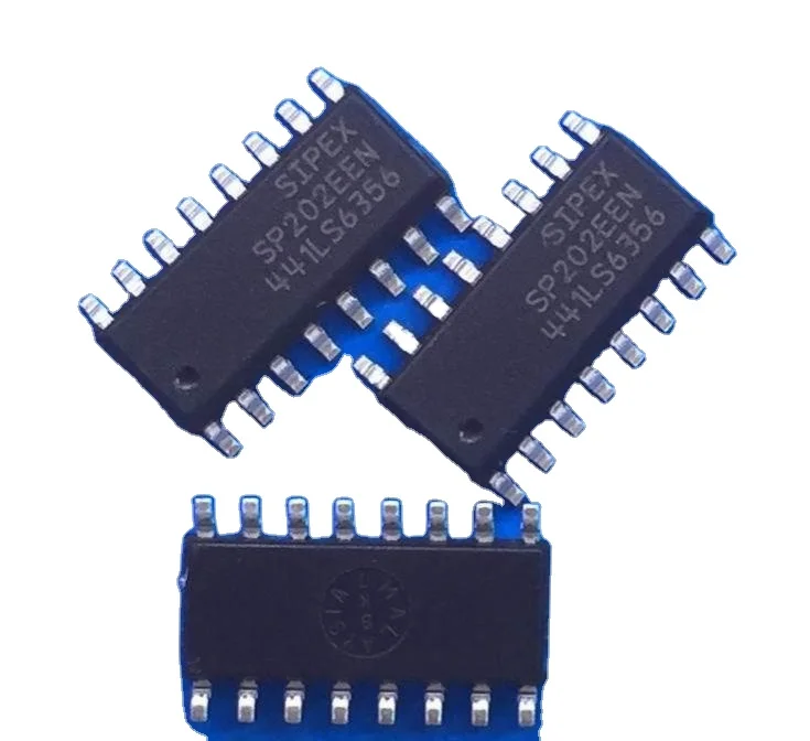 BTA24-600BW со сквозным отверстием для того чтобы-220 транзисторы BTA24-600BWRG 600V 25A оригинал