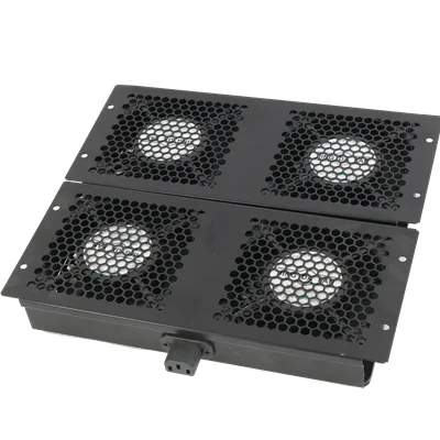 cabinet cooling fan 1u 19 rack blank panel for server racksmagnet 16u wall mounted server cabinet